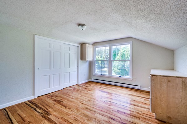 1243 Edgell Road Framingham, MA 01701 - Photo 25 of 30 Gallery Image 25