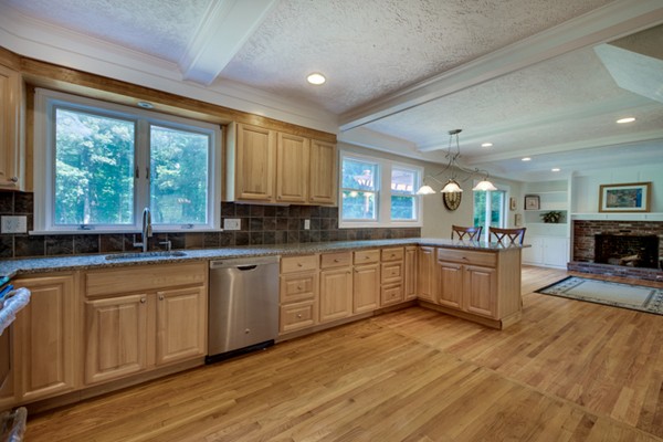 1243 Edgell Road Framingham, MA 01701 - Photo 8 of 30 Gallery Image 8