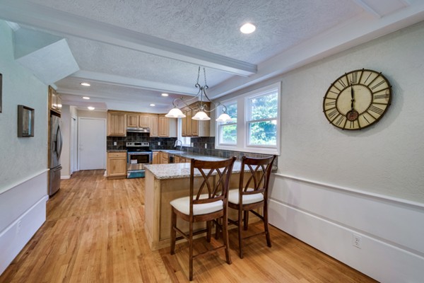 1243 Edgell Road Framingham, MA 01701 - Photo 9 of 30 Gallery Image 9