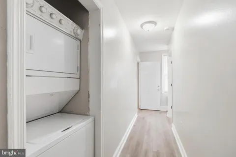 $799,000 | 2808 Buena Vista Terrace Southeast, Washington, DC 20020