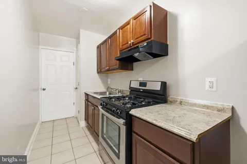 $799,000 | 2808 Buena Vista Terrace Southeast, Washington, DC 20020