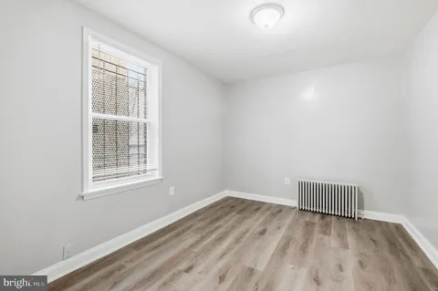 $799,000 | 2808 Buena Vista Terrace Southeast, Washington, DC 20020