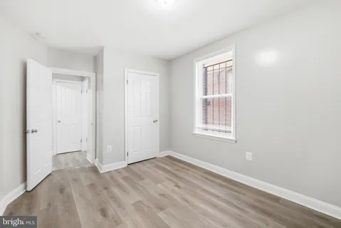 $799,000 | 2808 Buena Vista Terrace Southeast, Washington, DC 20020