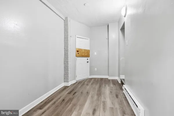 $799,000 | 2808 Buena Vista Terrace Southeast, Washington, DC 20020