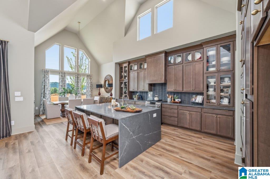6338 Longmoor Road Birmingham, AL 35244 - Photo 7 of 56