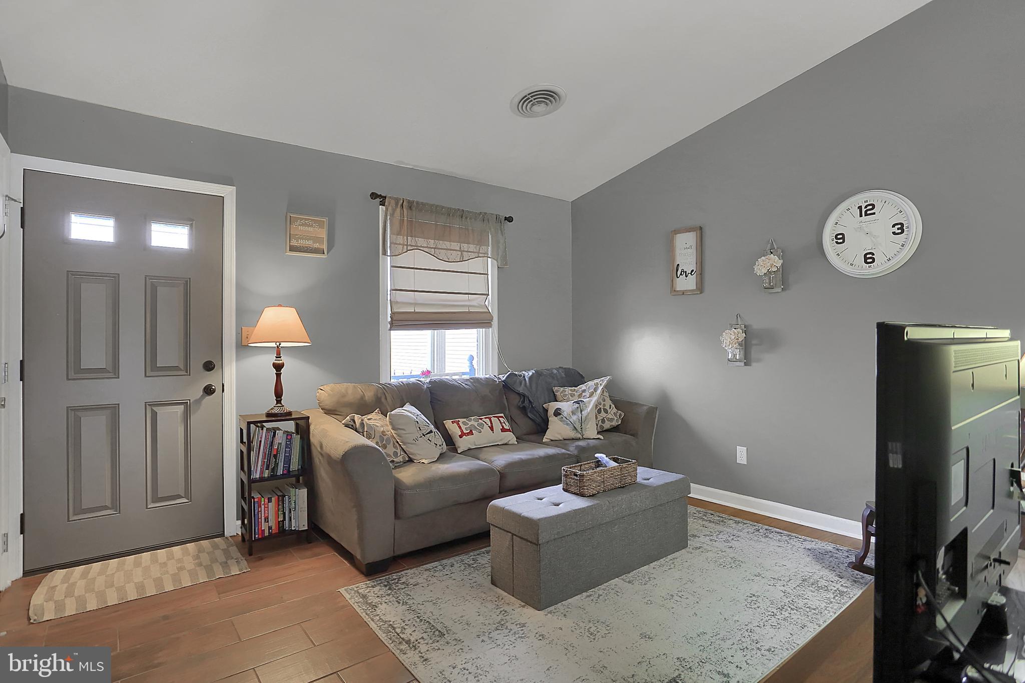1212 Progress Road Chambersburg, PA 17201 - Photo 16 of 39 Gallery Image 16