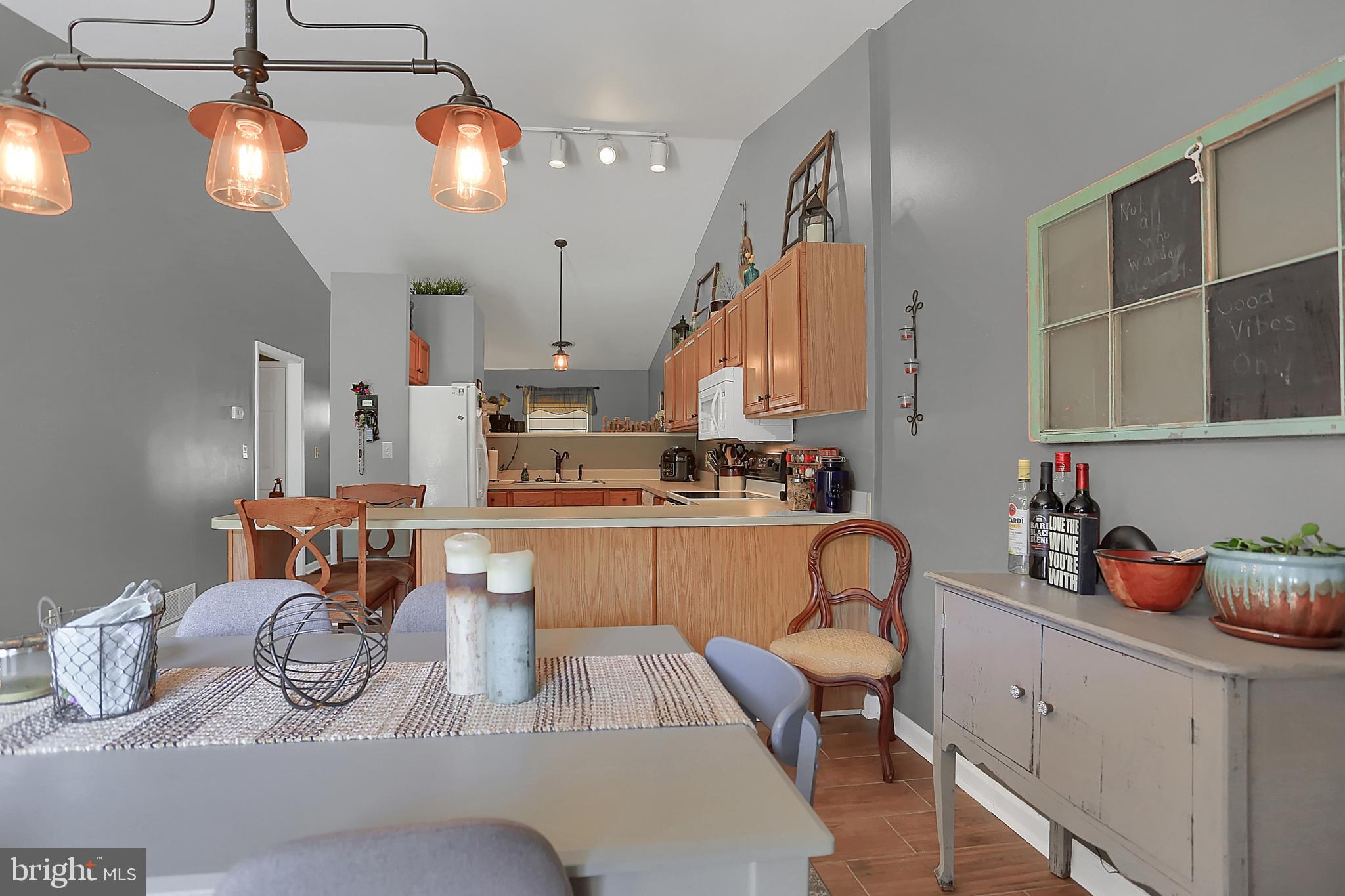 1212 Progress Road Chambersburg, PA 17201 - Photo 23 of 39 Gallery Image 23