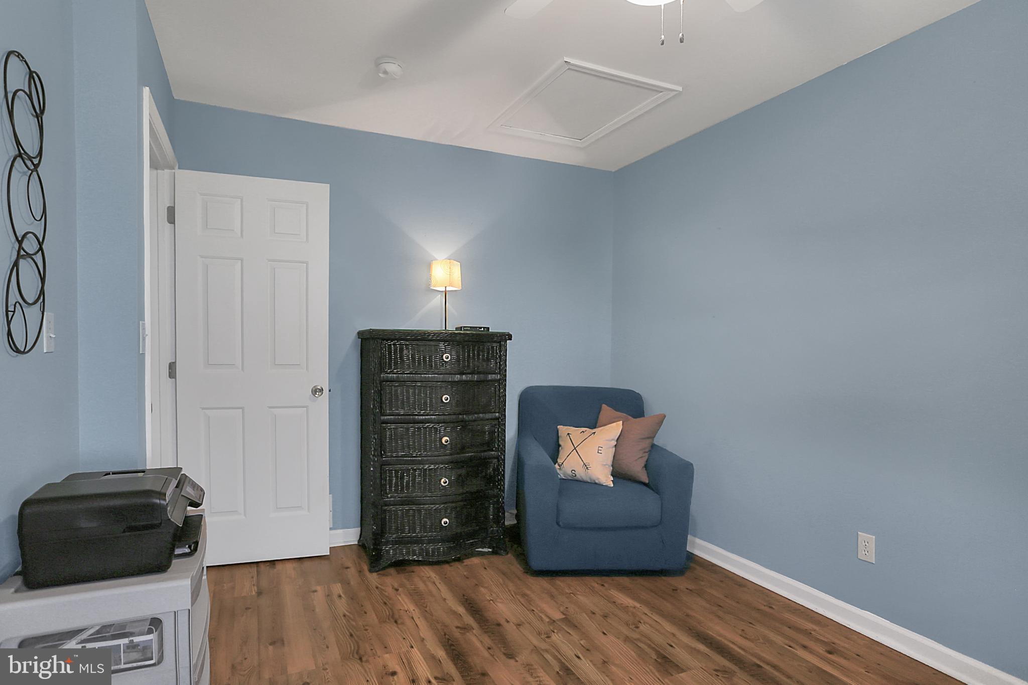 1212 Progress Road Chambersburg, PA 17201 - Photo 27 of 39 Gallery Image 27