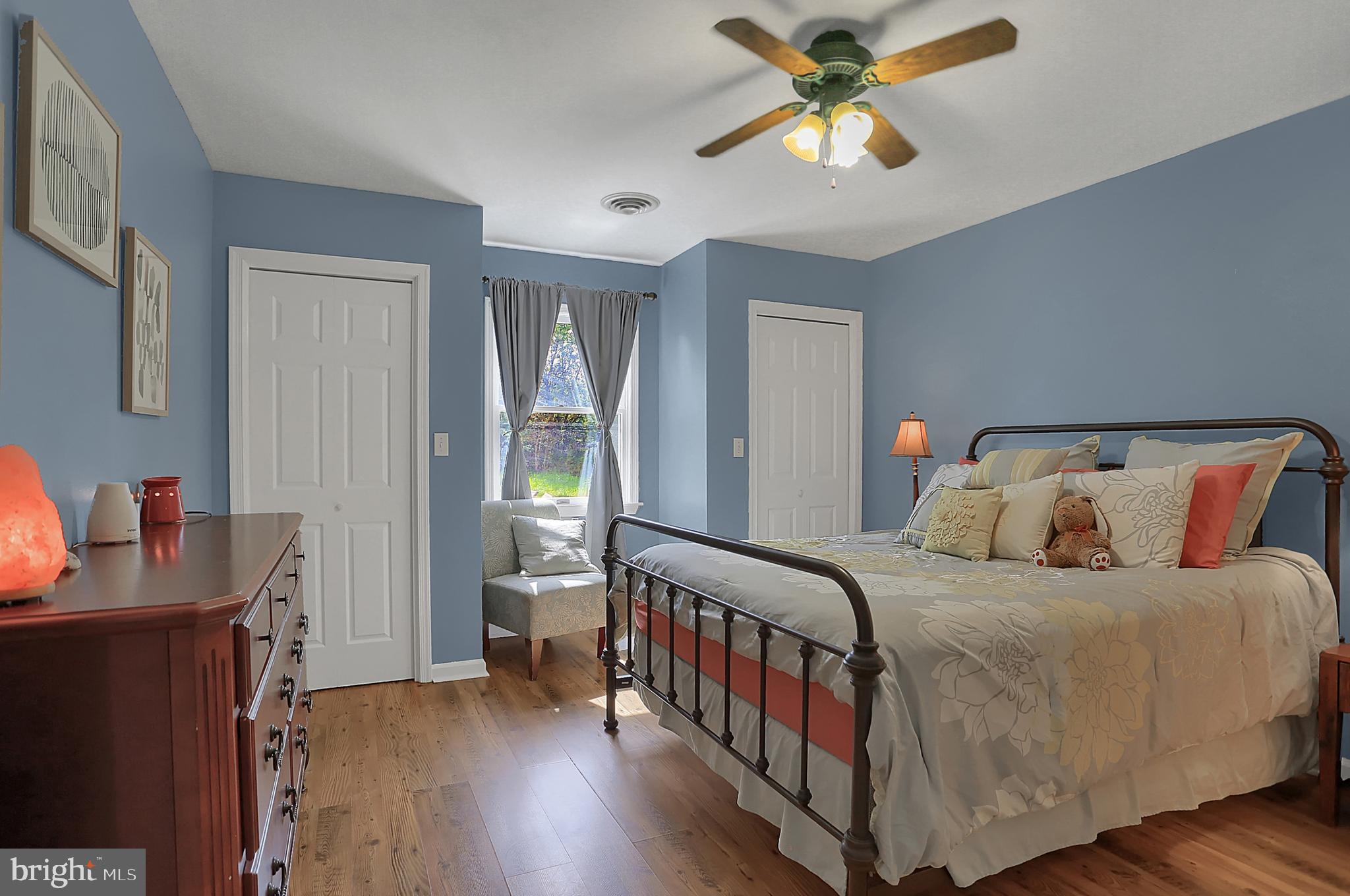 1212 Progress Road Chambersburg, PA 17201 - Photo 31 of 39 Gallery Image 31