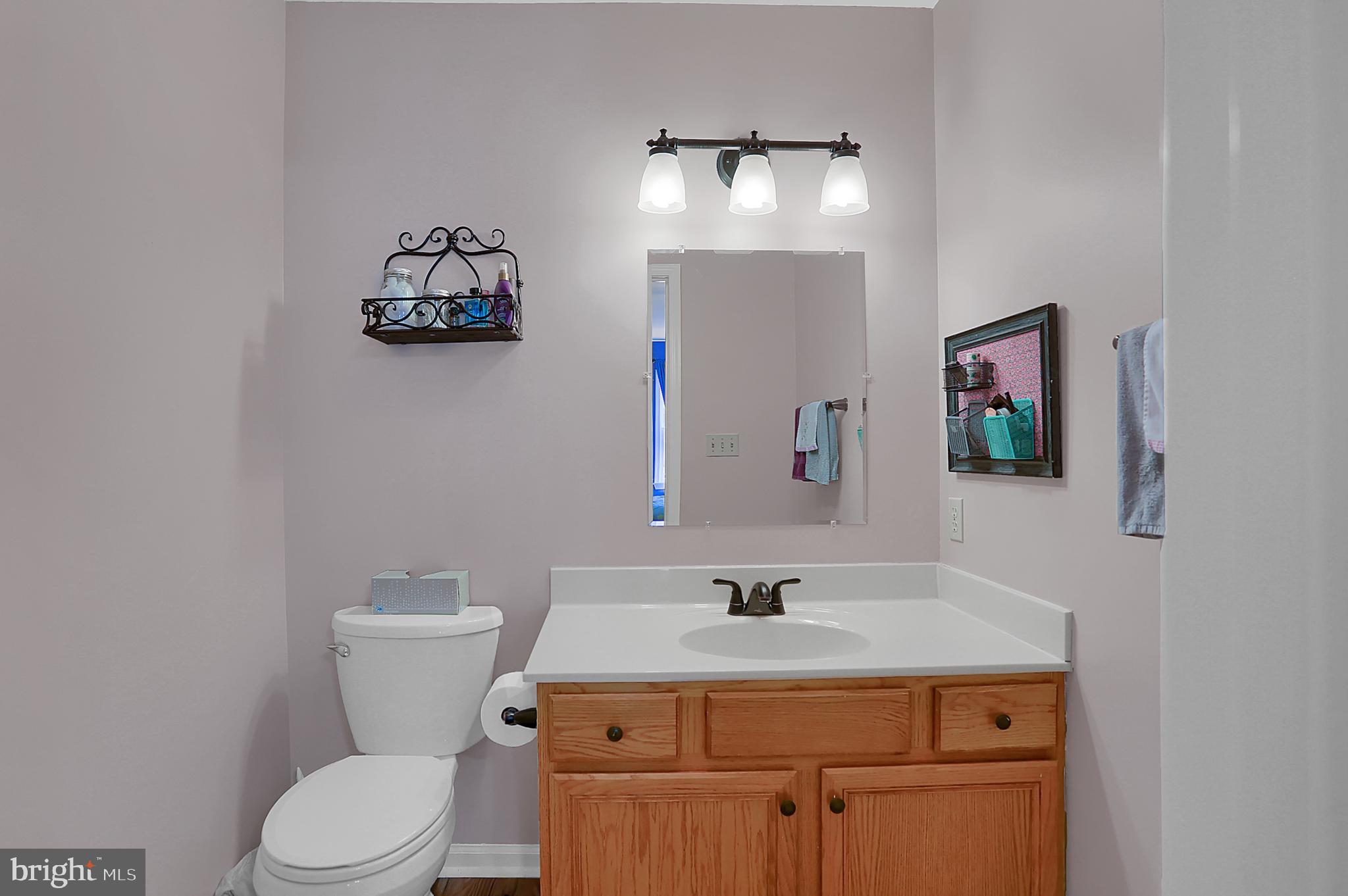 1212 Progress Road Chambersburg, PA 17201 - Photo 33 of 39 Gallery Image 33