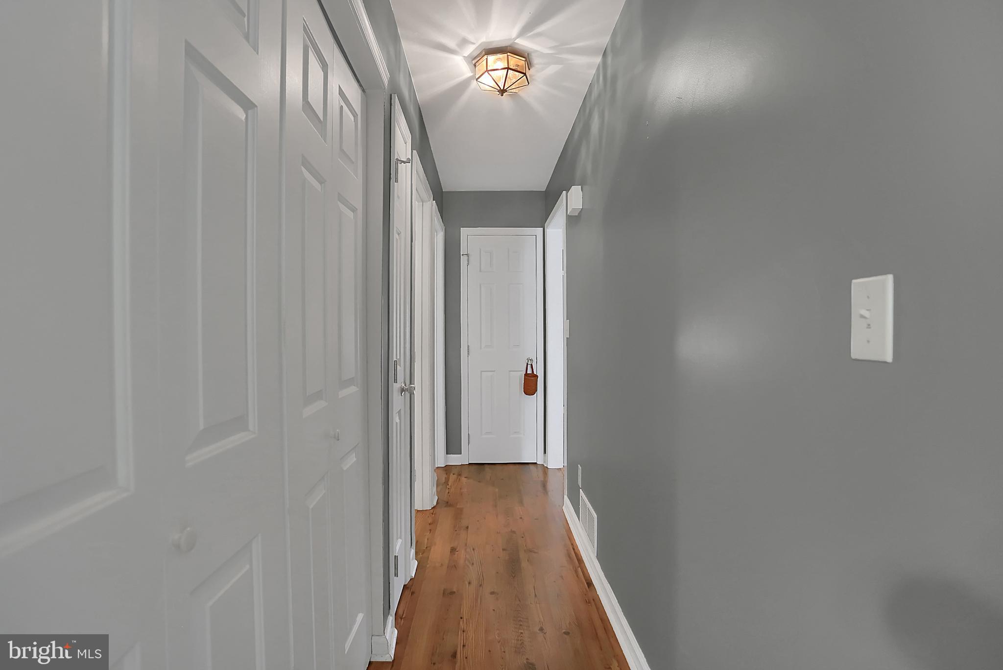 1212 Progress Road Chambersburg, PA 17201 - Photo 34 of 39 Gallery Image 34