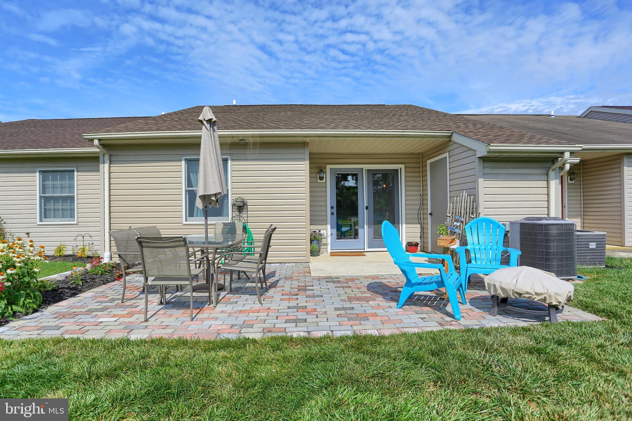 1212 Progress Road Chambersburg, PA 17201 - Photo 8 of 39 Gallery Image 8