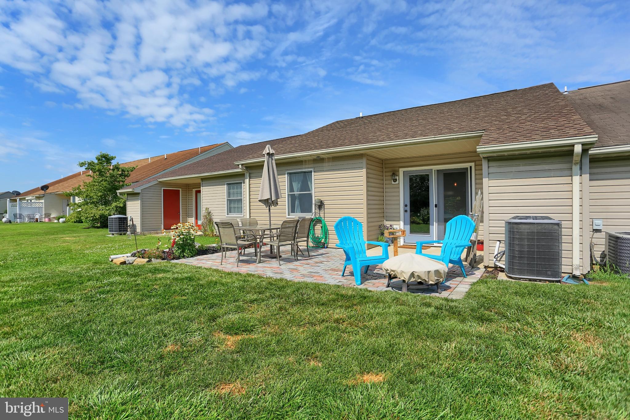 1212 Progress Road Chambersburg, PA 17201 - Photo 10 of 39 Gallery Image 10