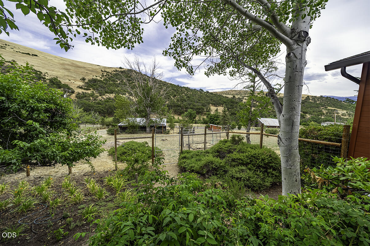 2815 Dead Indian Memorial Road Ashland, OR 97520 - Photo 7 of 64