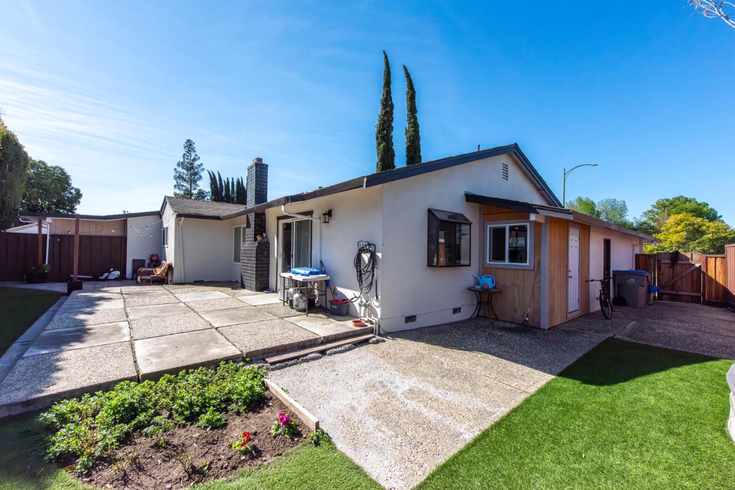 5798 Ribchester Court San Jose, CA 95123 - Photo 14 of 18