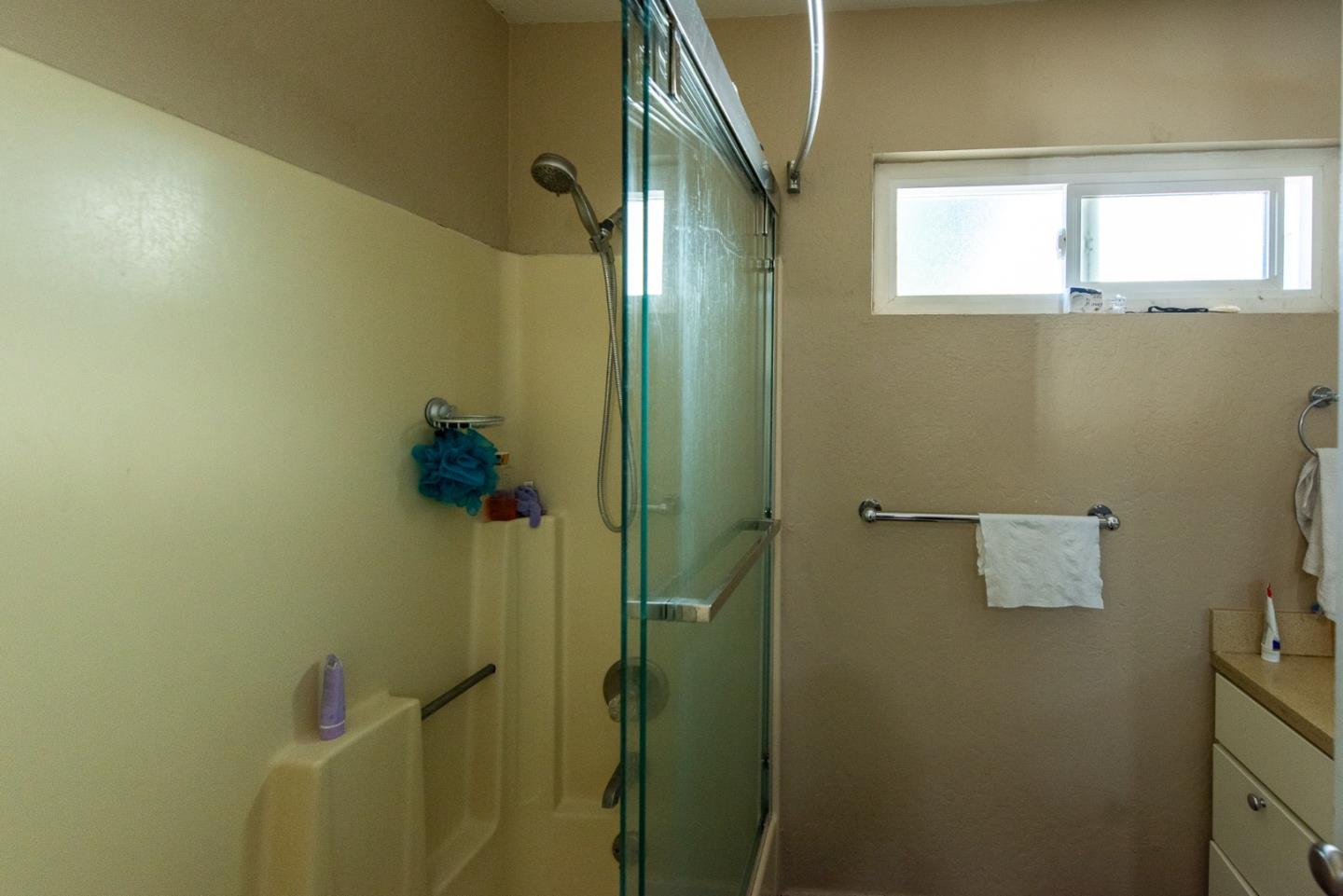5798 Ribchester Court San Jose, CA 95123 - Photo 18 of 18