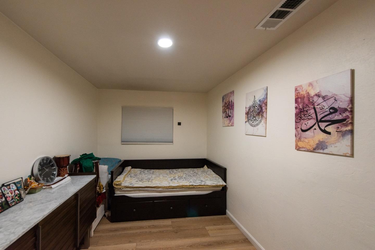 5798 Ribchester Court San Jose, CA 95123 - Photo 5 of 18