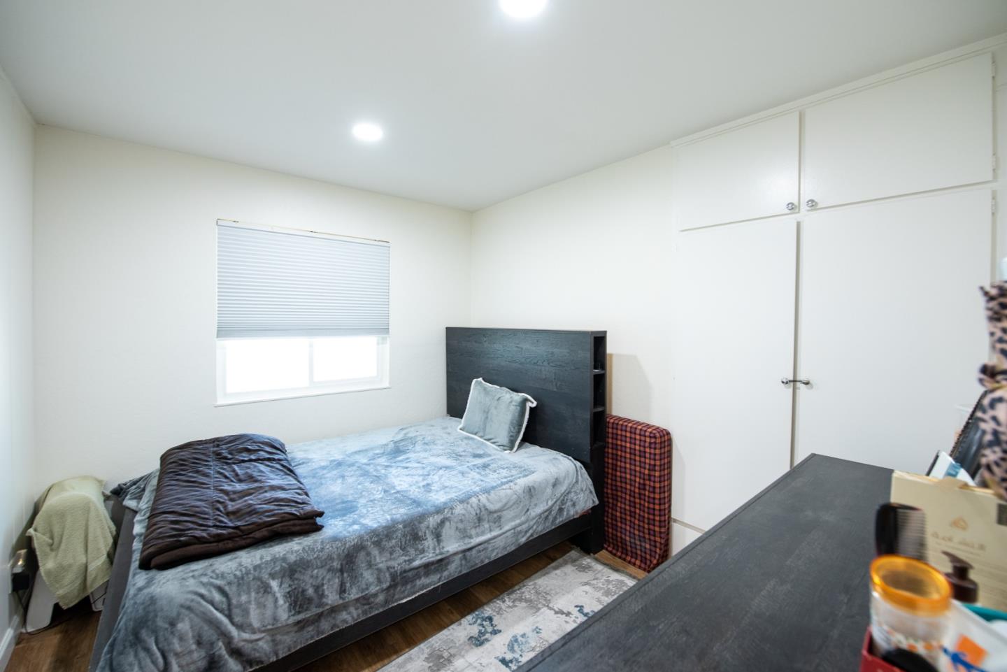 5798 Ribchester Court San Jose, CA 95123 - Photo 6 of 18