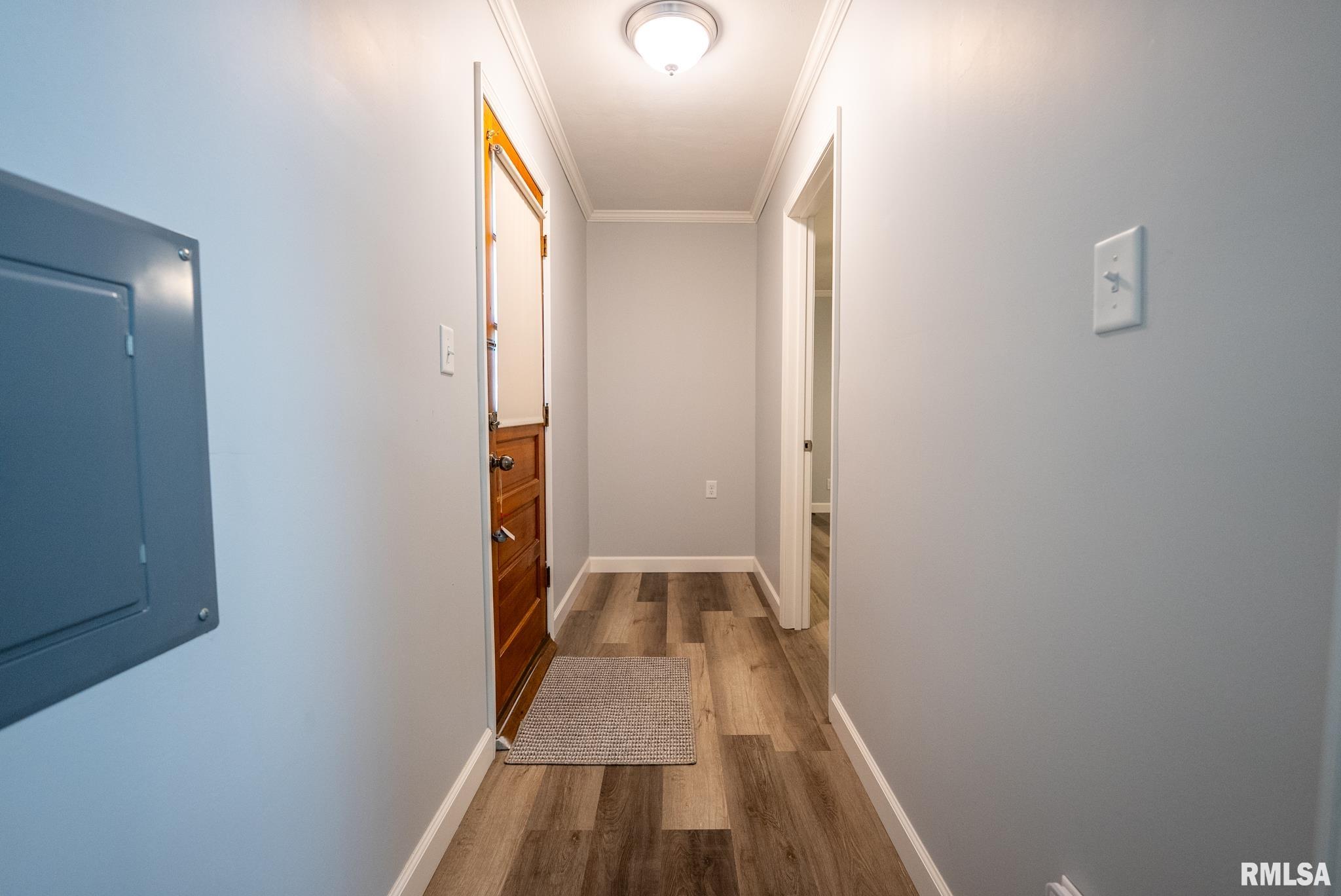 104 Hickory Grove Lane Salem, IL 62881 - Photo 16 of 39