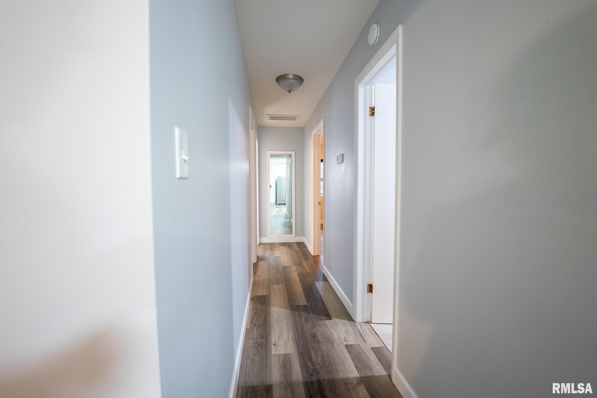 104 Hickory Grove Lane Salem, IL 62881 - Photo 22 of 39