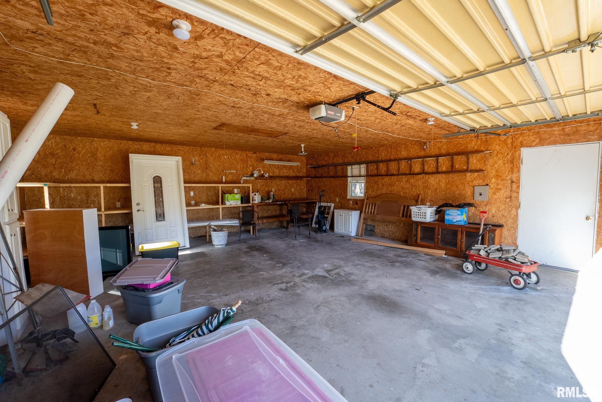 104 Hickory Grove Lane Salem, IL 62881 - Photo 39 of 39