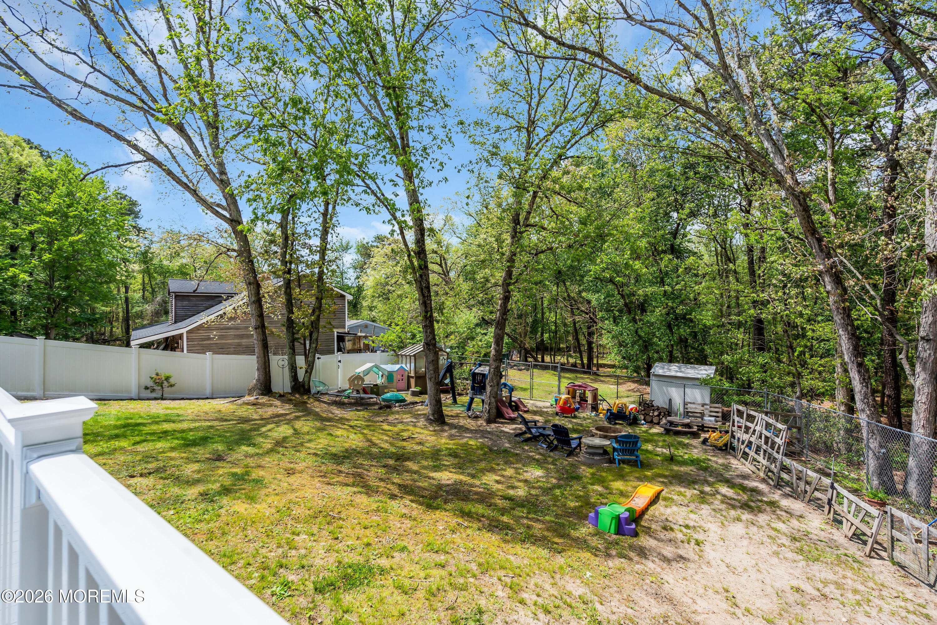188 South Cooks Bridge Road Jackson, NJ 08527 - Photo 39 of 48 DSC08923