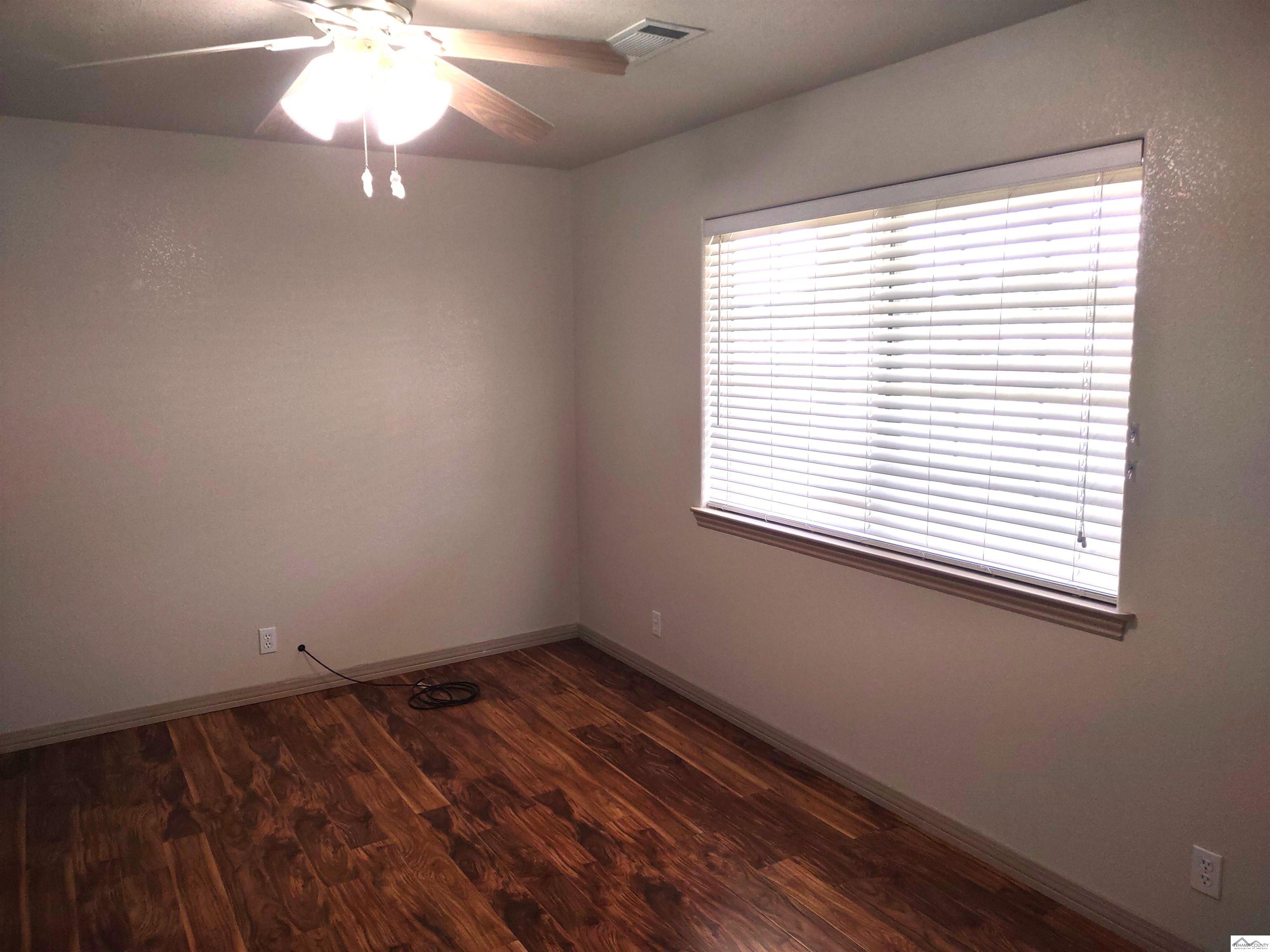 19235 Ridge Road Red Bluff, CA 96080 - Photo 17 of 29