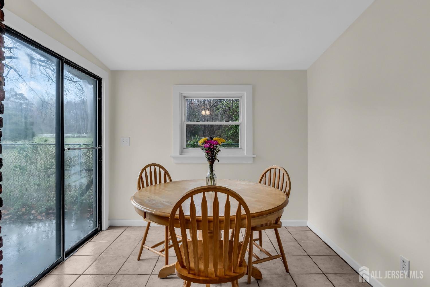 1550 Englishtown Road Old Bridge, NJ 08857 - Photo 5 of 20 a view of a room with furniture and window