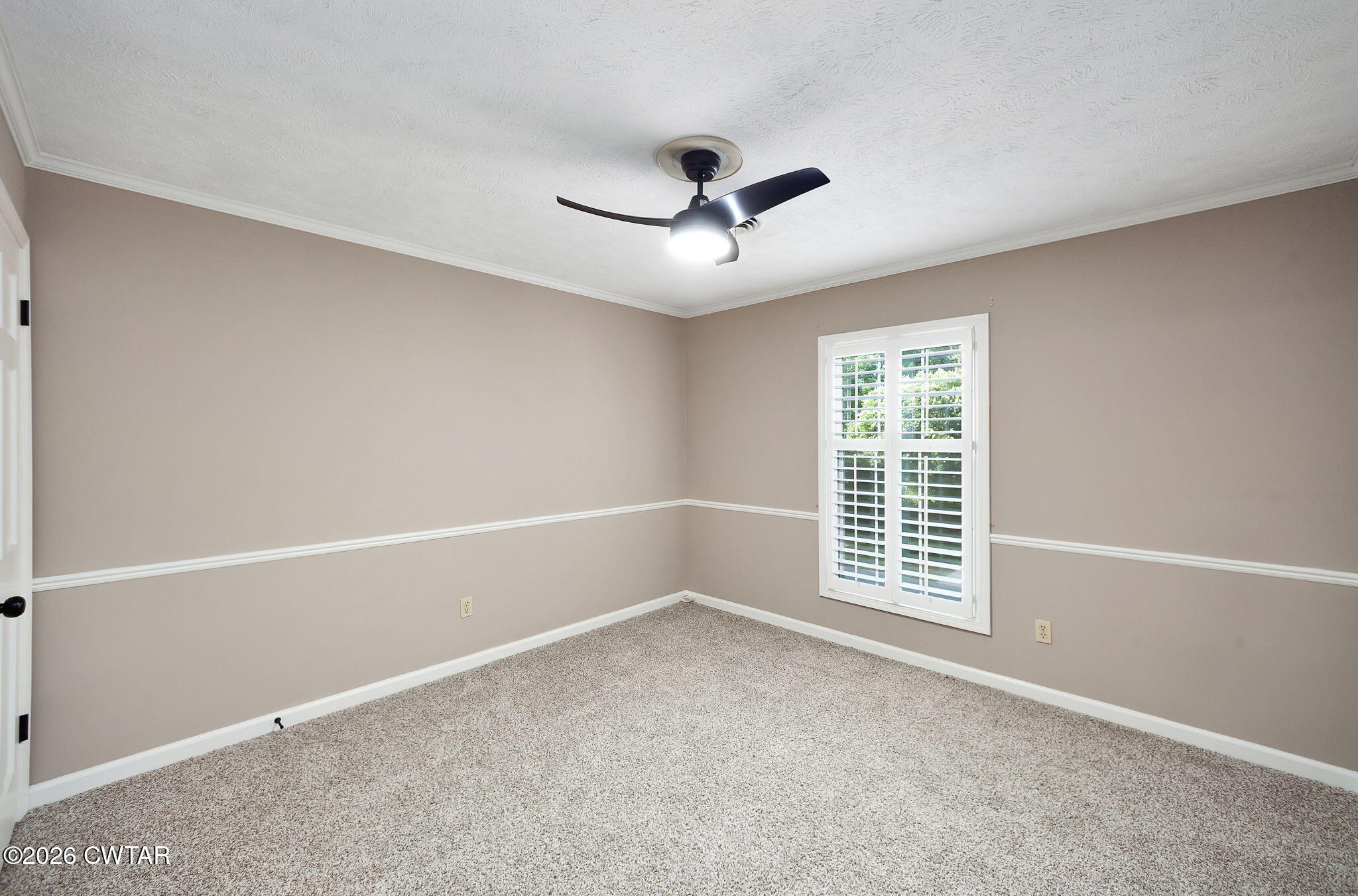 46 Oakfield Road Oakfield, TN 38362 - Photo 45 of 55 BR #4