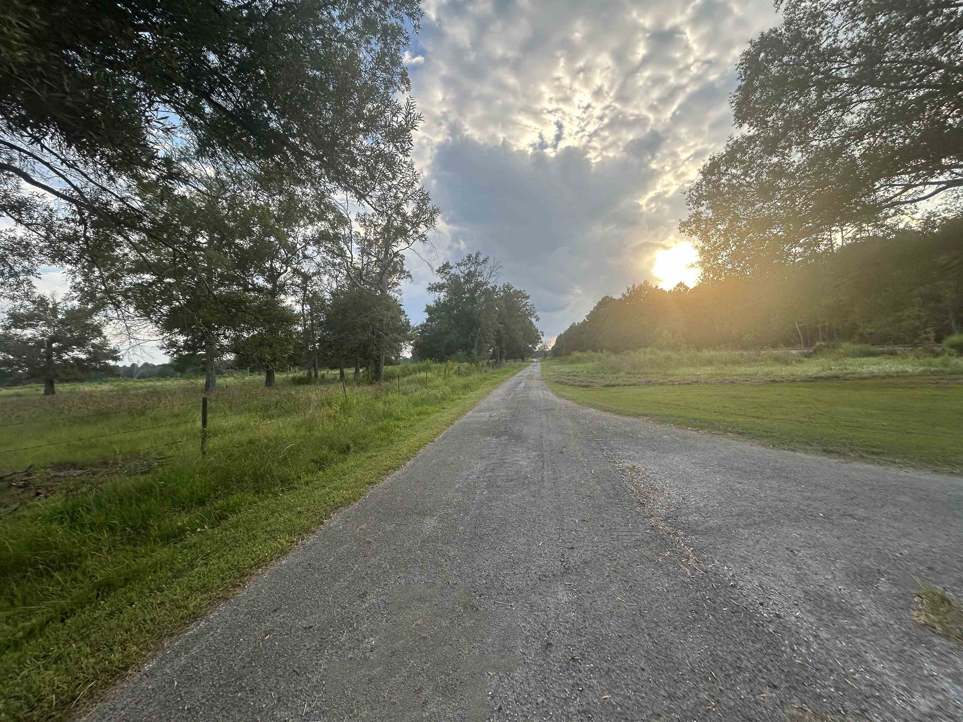 0 Meyer Road Orange, TX 77632 - Photo 19 of 19