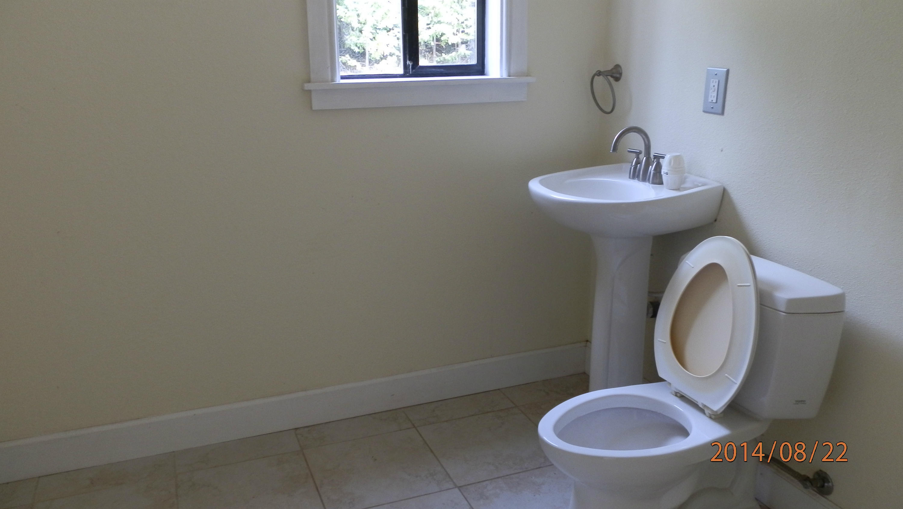 232 Dick Smith Road Fortuna, CA 95540 - Photo 10 of 31 Gallery Image 10