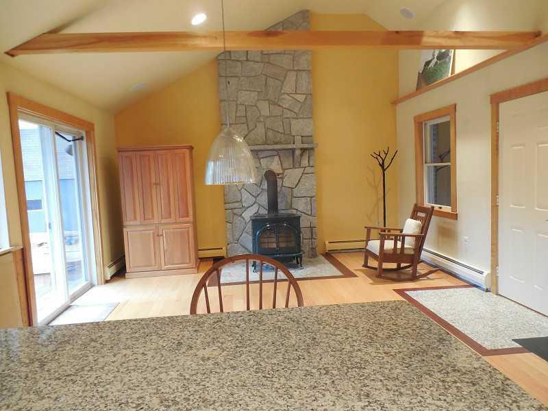 147 Hatch Road New Gloucester, ME 04260 - Photo 9 of 23 Den/Family/Great Room.