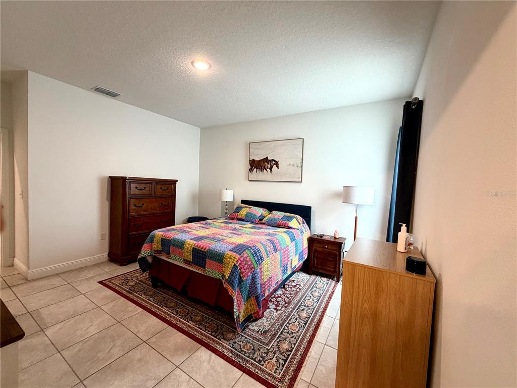 15943 Southwest 53rd Court Ocala, FL 34473 - Photo 7 of 19