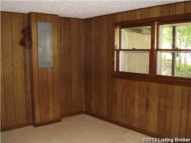 474 Van Buren Road Mount Eden, KY 40046 - Photo 17 of 30 Additional Photo
