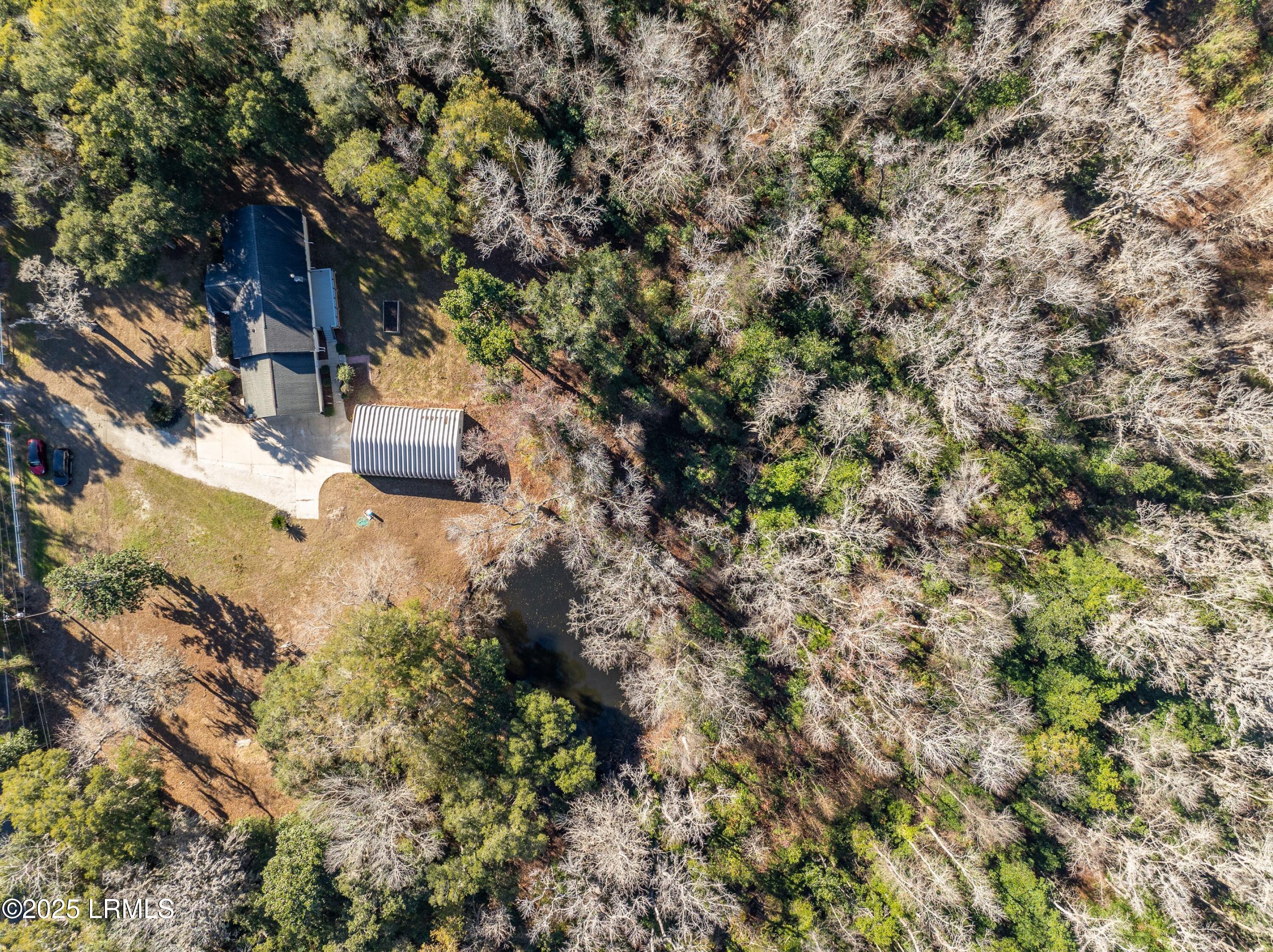 89 State Rd S-7-161 St. Helena Island, SC 29920 - Photo 54 of 58 DJI_0126-1.jpg-SMALL