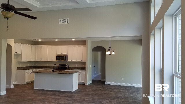 12448 Squirrel Drive Daphne, AL 36527 - Photo 20 of 25