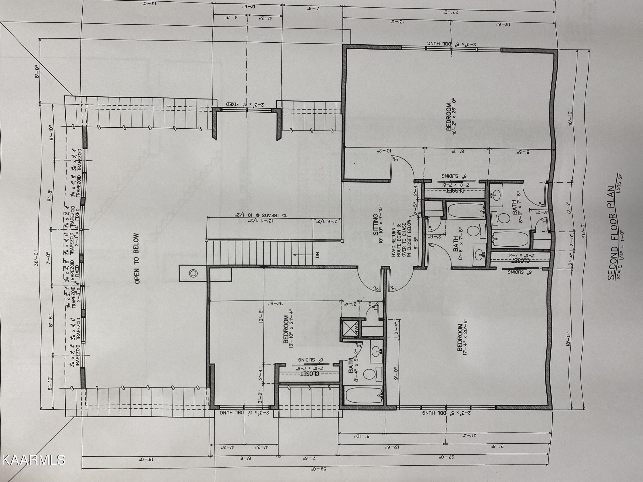 3070 Tower Road Sevierville, TN 37862 - Photo 32 of 33 Gallery Image 32