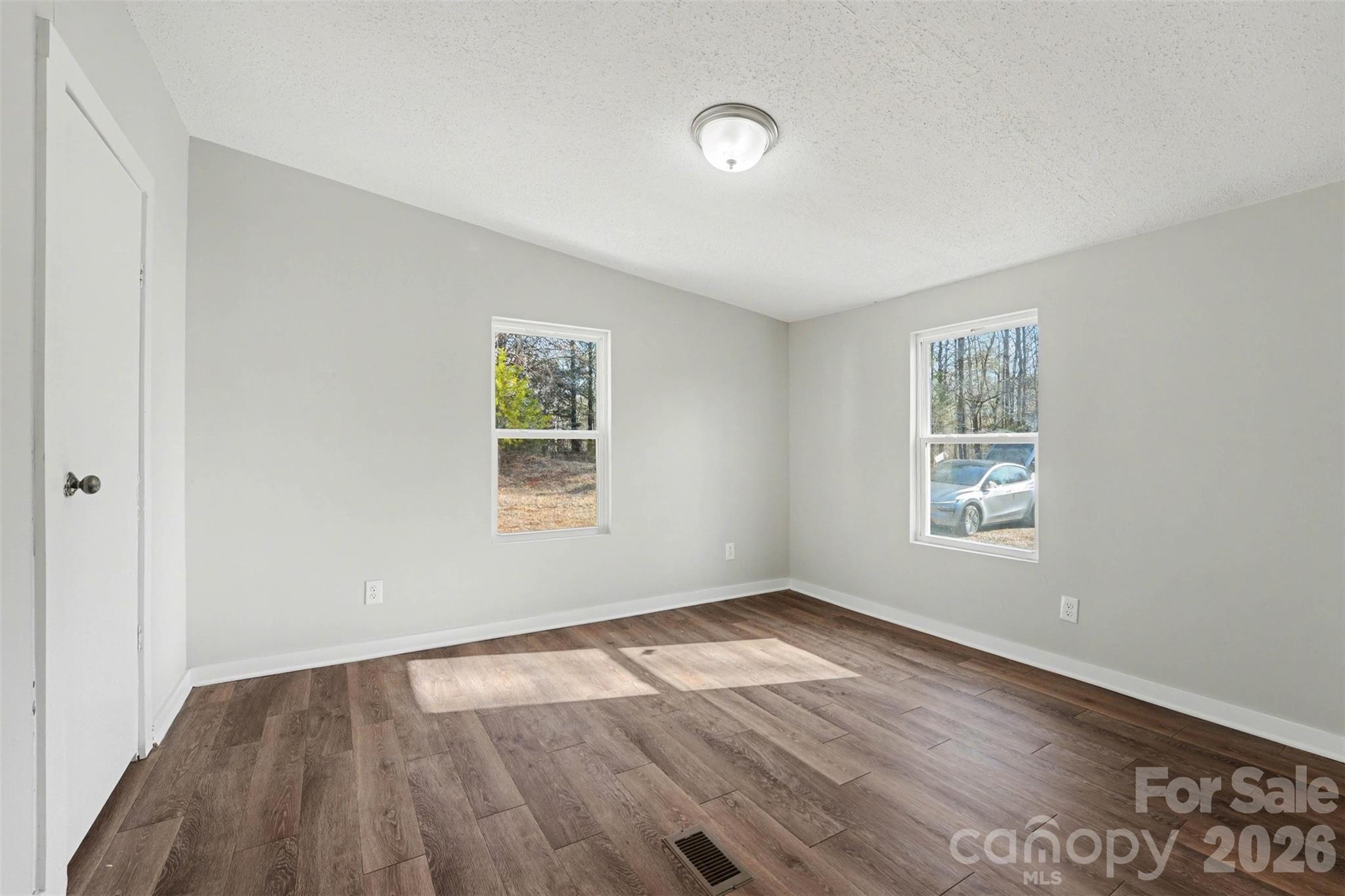 6423 Helen's Way Denver, NC 28037 - Photo 8 of 17