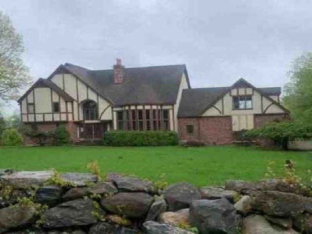 264 Starr Ridge Road Brewster, NY 10509 - Photo 1 of 1 Gallery Image 1