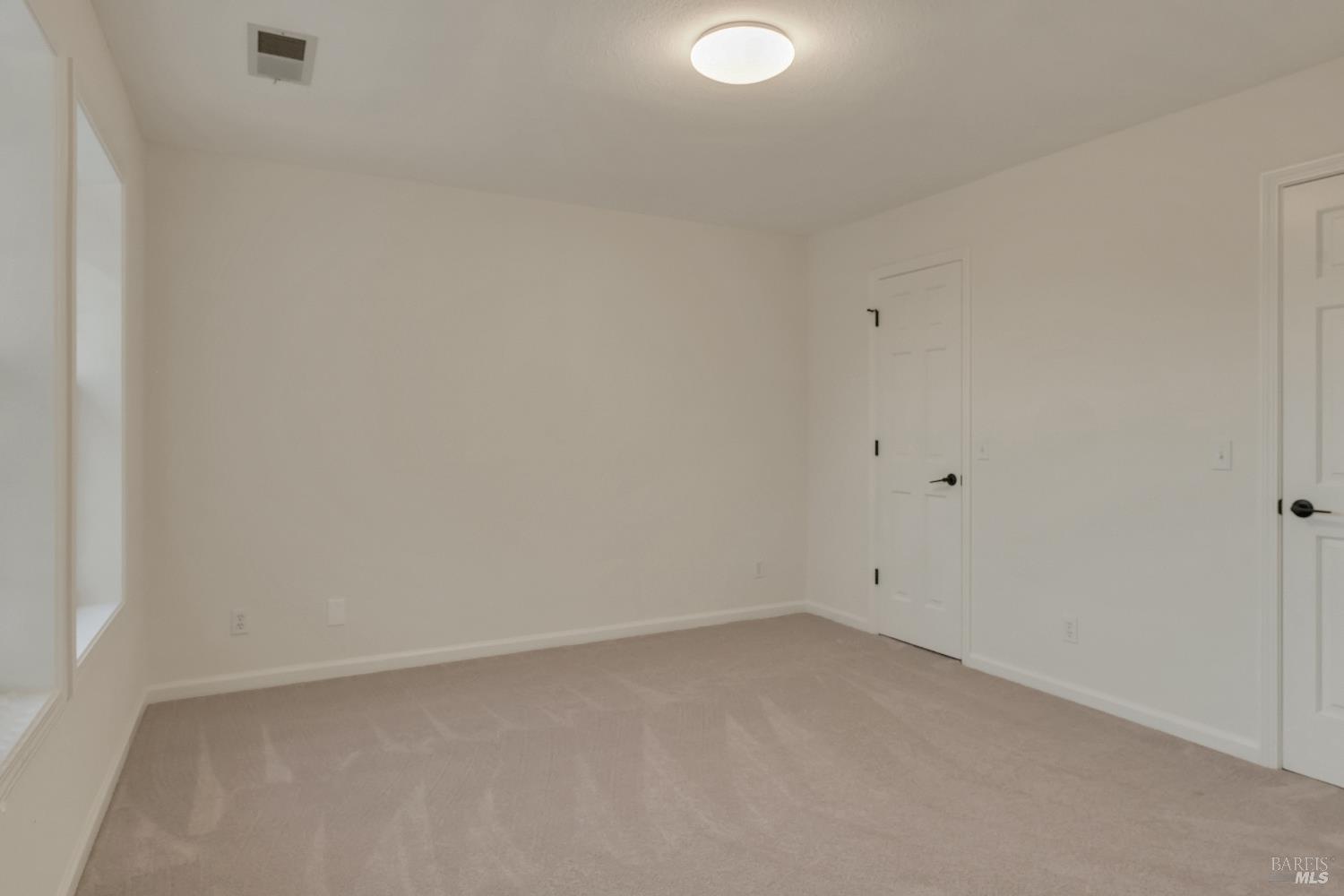22033 Bonness Road Sonoma, CA 95476 - Photo 56 of 75