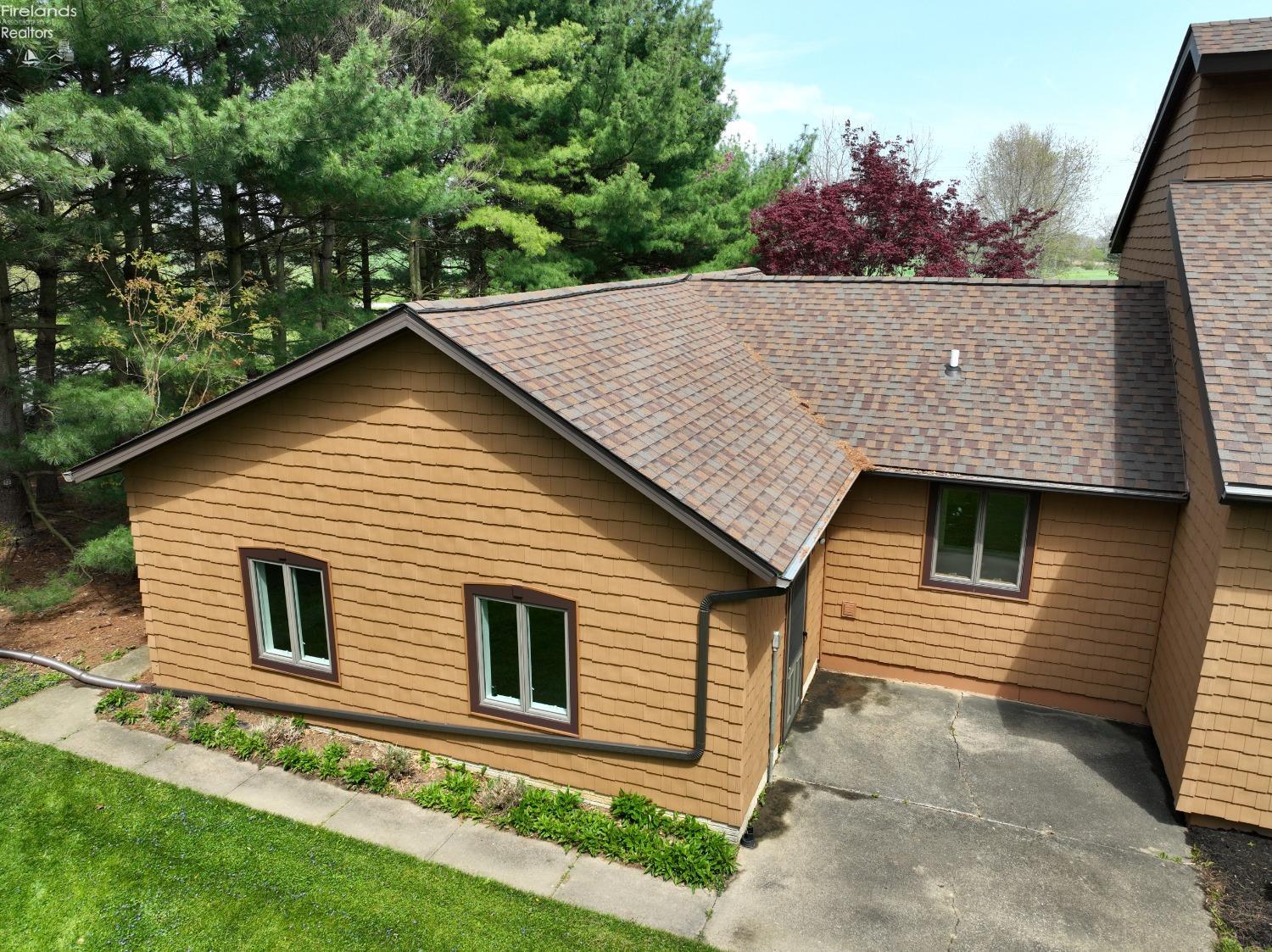 2012 Mason Road East Milan, OH 44846 - Photo 64 of 75 Gallery Image 64