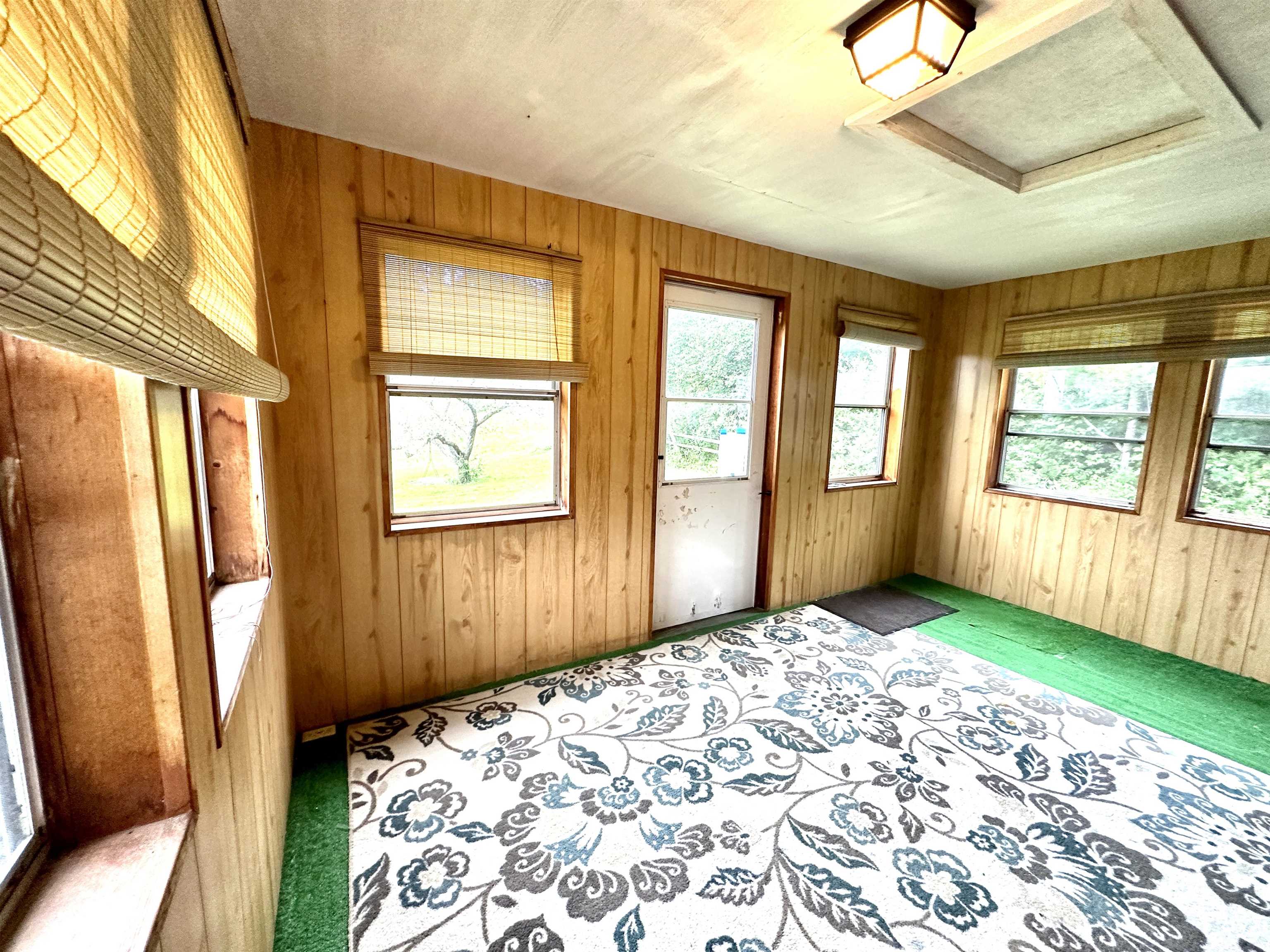 1723 Lightening Ridge Road Calais, VT 05667 - Photo 14 of 56