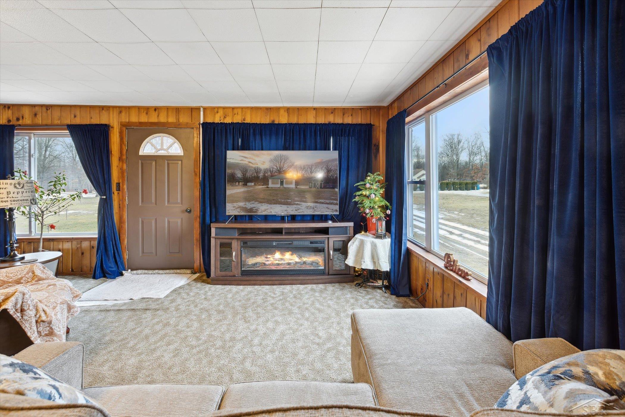 11221 East Valley Road Mount Pleasant, MI 48858 - Photo 8 of 27
