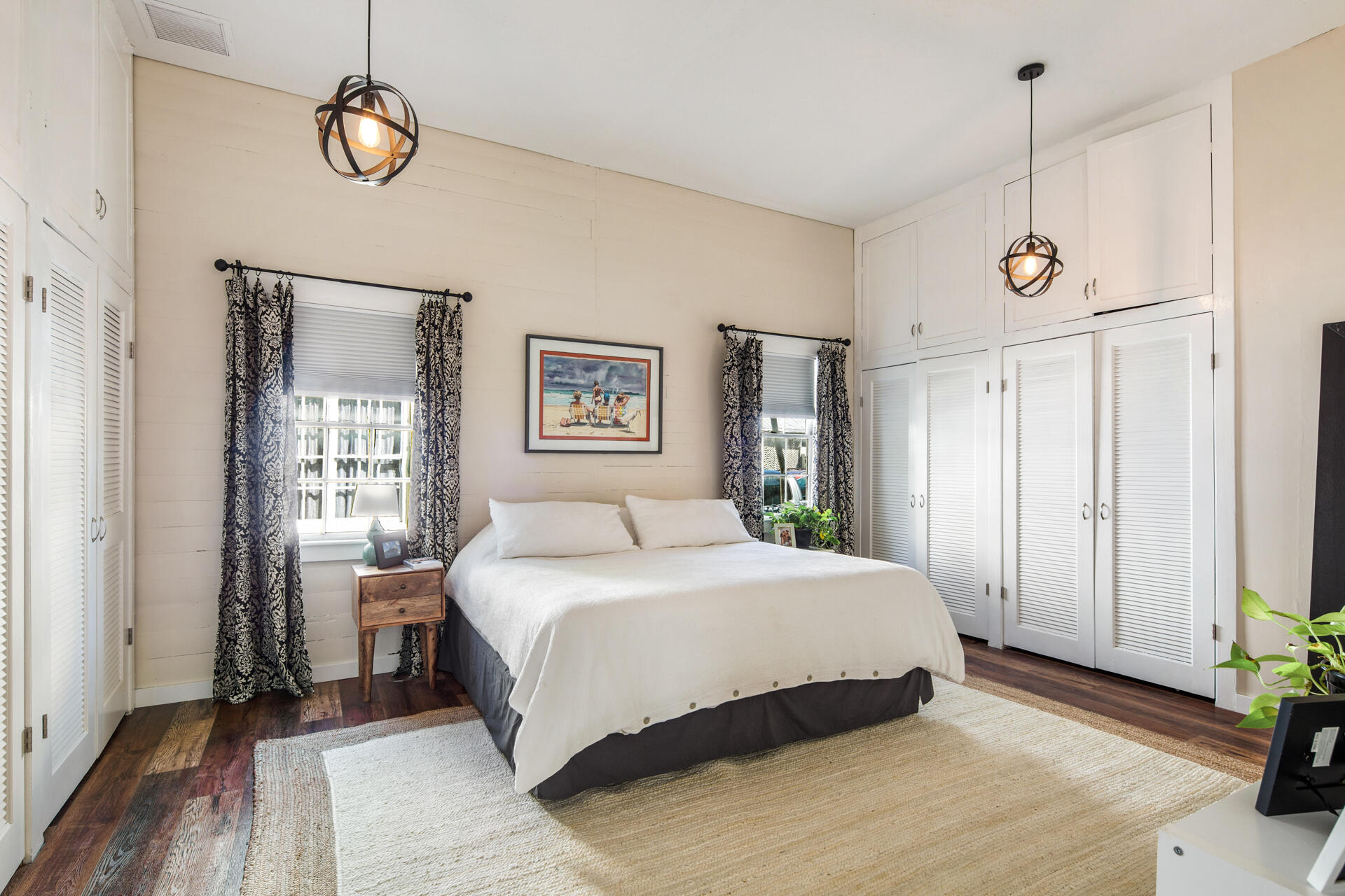 1124 Watson Street Key West, FL 33040 - Photo 15 of 24 1124 Watson St low res-21