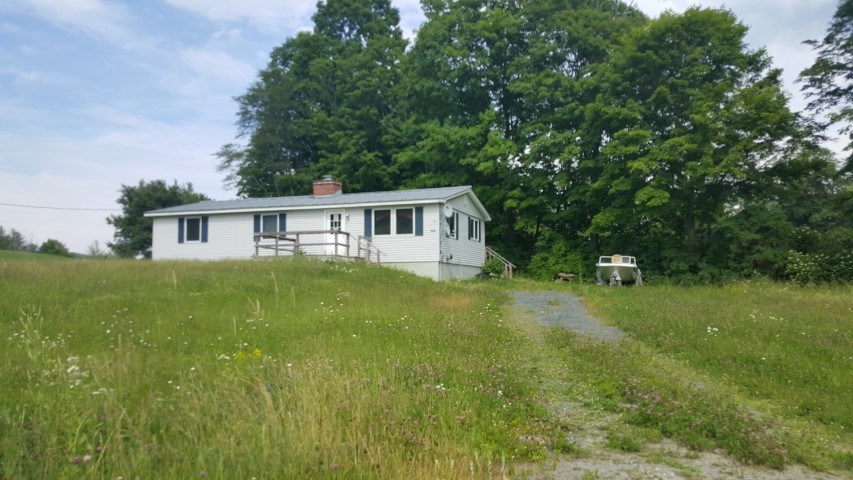 10 Jenne Road Hartland, VT 05089 - Photo 3 of 3