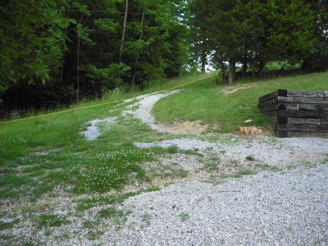 3201 St Johns Road Frankfort, KY 40601 - Photo 21 of 54 Photo 21