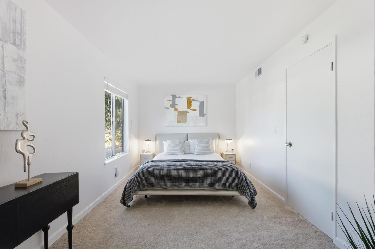 1265 Riesling Terrace Sunnyvale, CA 94087 - Photo 16 of 34