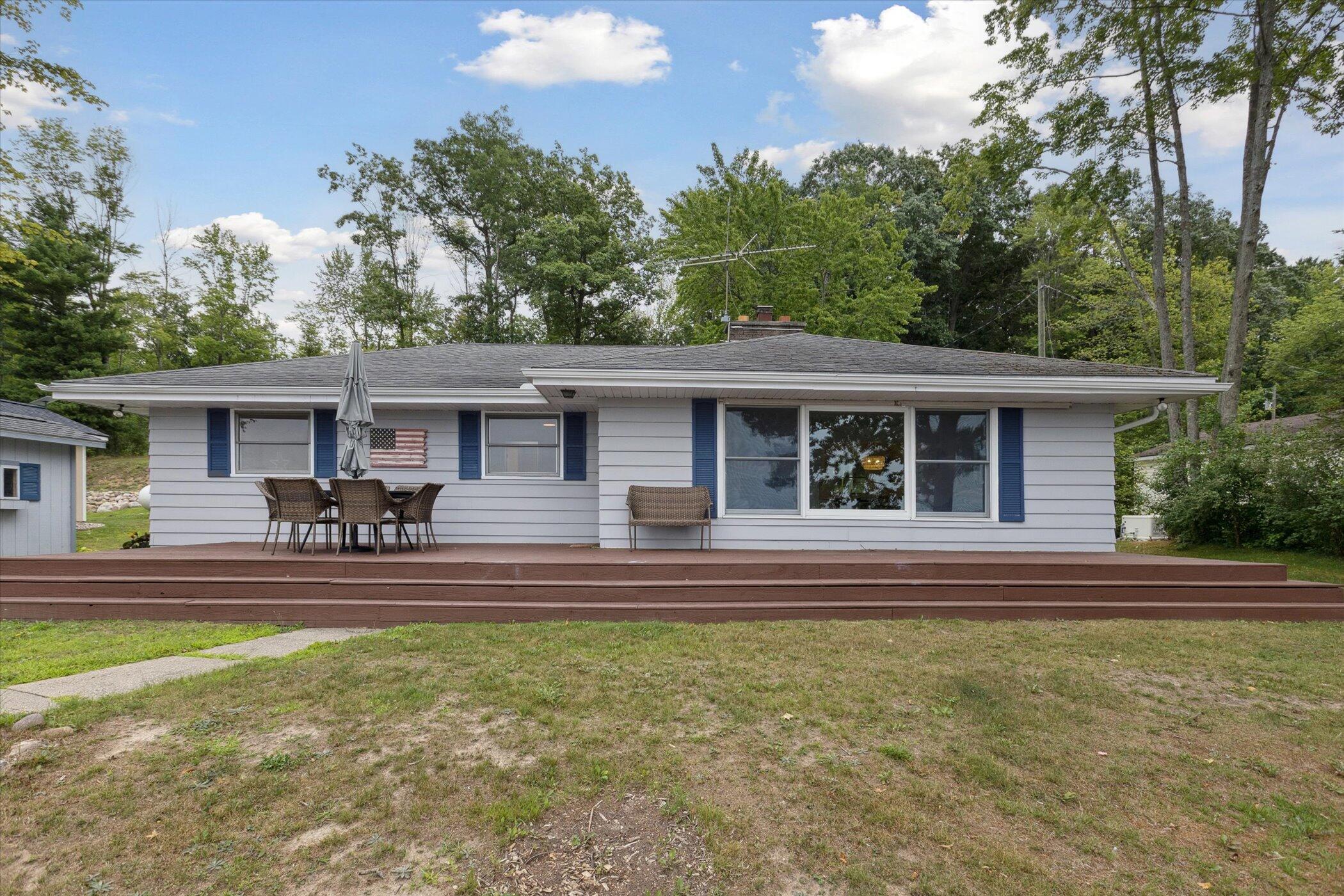 10327 Indian Lake Road Reed City, MI 49677 - Photo 36 of 51 36-10327-Indian-Lake-Rd-Reed-City-MI-496