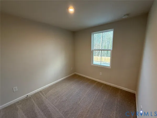 $2,000 | 5317 Canterbury Ridge, Richmond, VA 23224