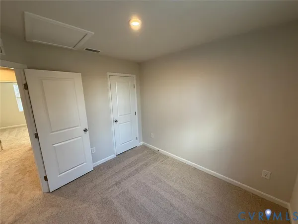 $2,000 | 5317 Canterbury Ridge, Richmond, VA 23224
